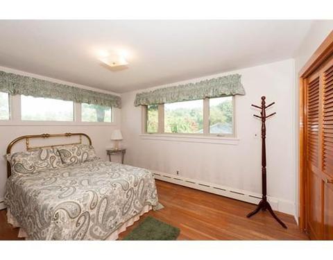 3 Greenbriar Rd, Canton, MA 02021 photo 17