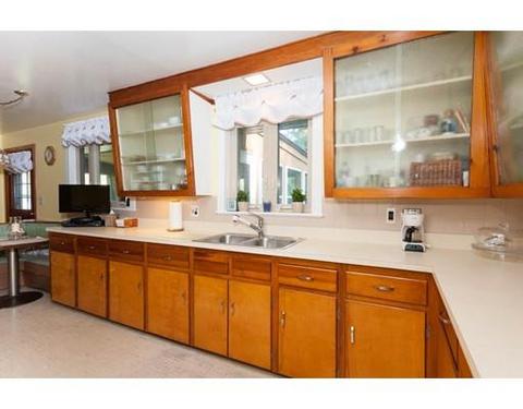 3 Greenbriar Rd, Canton, MA 02021 photo 7