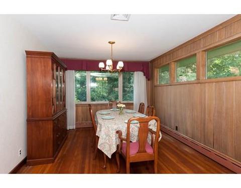 3 Greenbriar Rd, Canton, MA 02021 photo 5