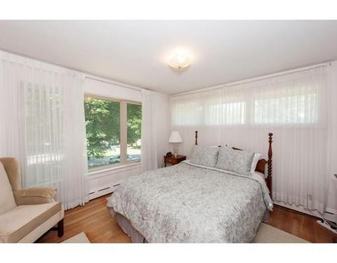 3 Greenbriar Rd, Canton, MA 02021 photo 16