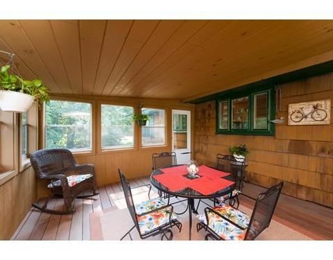 3 Greenbriar Rd, Canton, MA 02021 photo 9