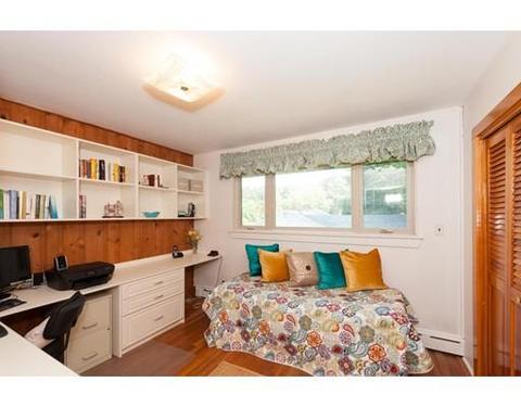 3 Greenbriar Rd, Canton, MA 02021 photo 13