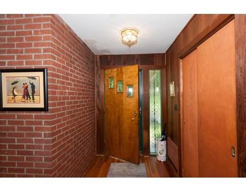 3 Greenbriar Rd, Canton, MA 02021 photo 18