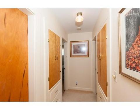3 Greenbriar Rd, Canton, MA 02021 photo 15