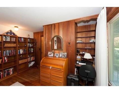 3 Greenbriar Rd, Canton, MA 02021 photo 12