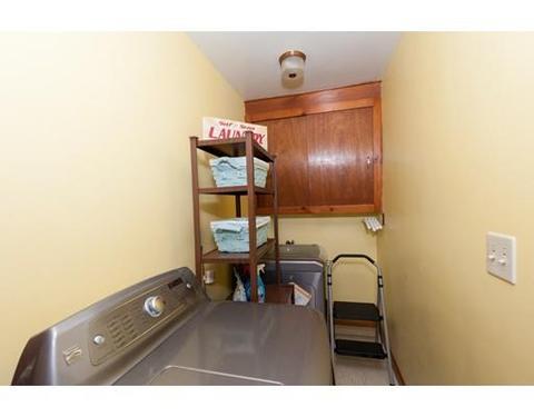 3 Greenbriar Rd, Canton, MA 02021 photo 10