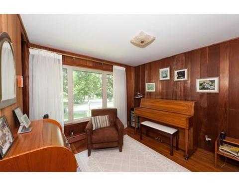 3 Greenbriar Rd, Canton, MA 02021 photo 11