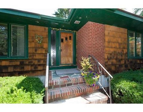 3 Greenbriar Rd, Canton, MA 02021 photo 2