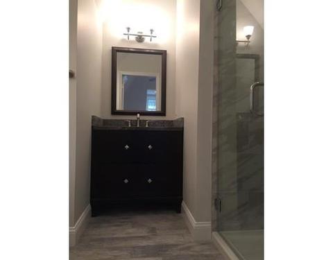 19 Broadway #3, Beverly, MA 01915 photo 9
