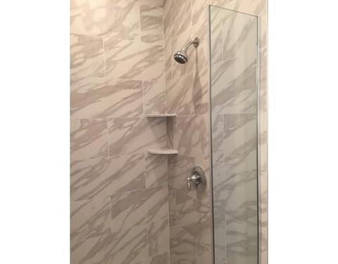 19 Broadway #3, Beverly, MA 01915 photo 11