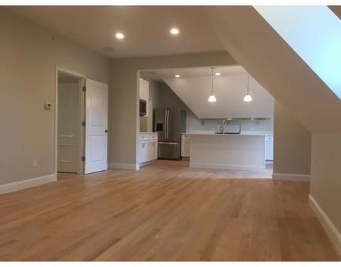 19 Broadway #3, Beverly, MA 01915 photo 3