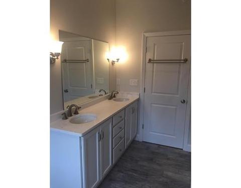 19 Broadway #3, Beverly, MA 01915 photo 14