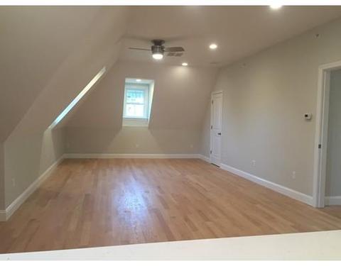 19 Broadway #3, Beverly, MA 01915 photo 5