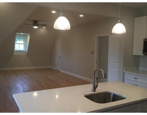 19 Broadway #3, Beverly, MA 01915 photo 4