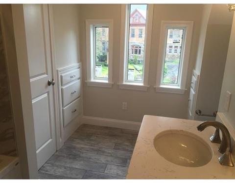 19 Broadway #3, Beverly, MA 01915 photo 16
