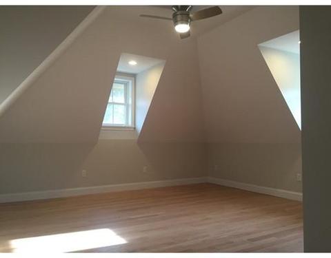 19 Broadway #3, Beverly, MA 01915 photo 7