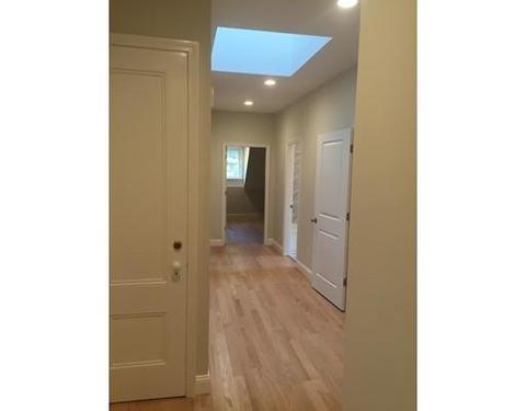 19 Broadway #3, Beverly, MA 01915 photo 18