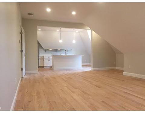 19 Broadway #3, Beverly, MA 01915 photo 6