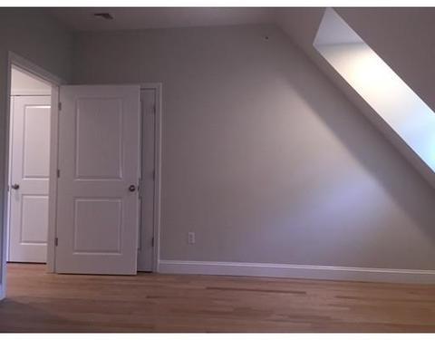 19 Broadway #3, Beverly, MA 01915 photo 12