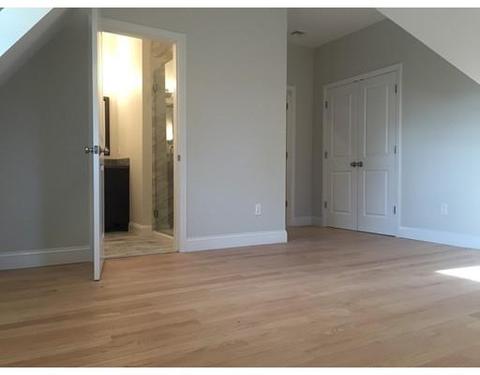 19 Broadway #3, Beverly, MA 01915 photo 8