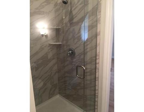 19 Broadway #3, Beverly, MA 01915 photo 10