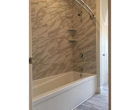 19 Broadway #3, Beverly, MA 01915 photo 13