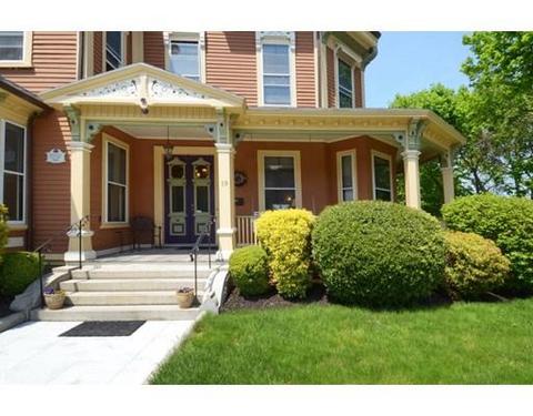 19 Broadway #3, Beverly, MA 01915 photo 2