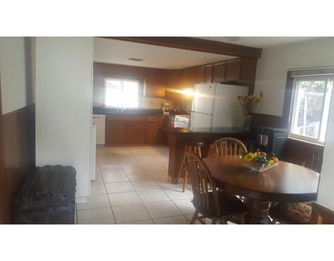 6 Blake Ct, Everett, MA 02149 photo 27