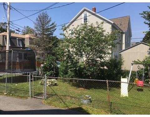 6 Blake Ct, Everett, MA 02149 photo 6