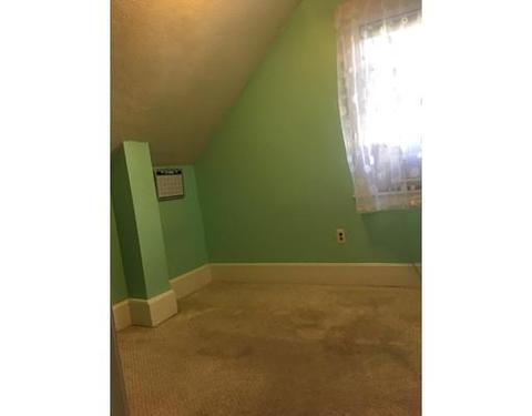 6 Blake Ct, Everett, MA 02149 photo 18