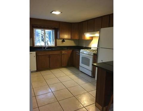 6 Blake Ct, Everett, MA 02149 photo 9