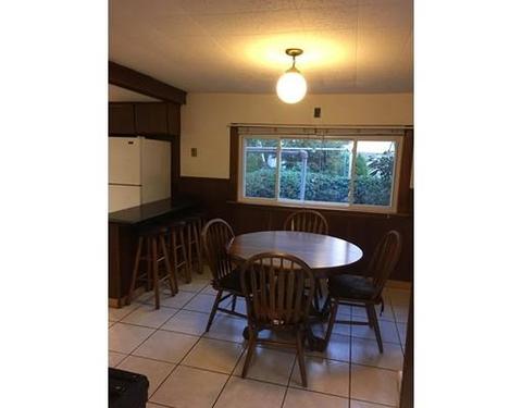 6 Blake Ct, Everett, MA 02149 photo 4