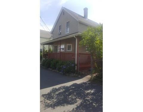 6 Blake Ct, Everett, MA 02149 photo 20