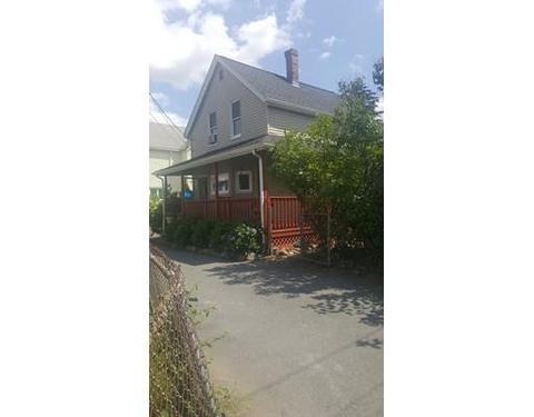 6 Blake Ct, Everett, MA 02149 photo 24
