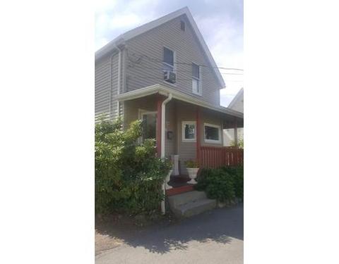 6 Blake Ct, Everett, MA 02149 photo 2