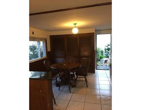 6 Blake Ct, Everett, MA 02149 photo 10