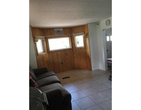 6 Blake Ct, Everett, MA 02149 photo 14
