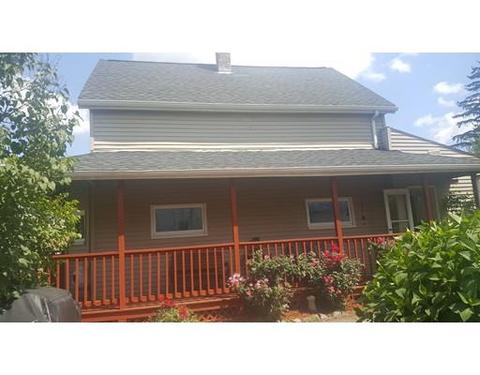 6 Blake Ct, Everett, MA 02149 photo 23