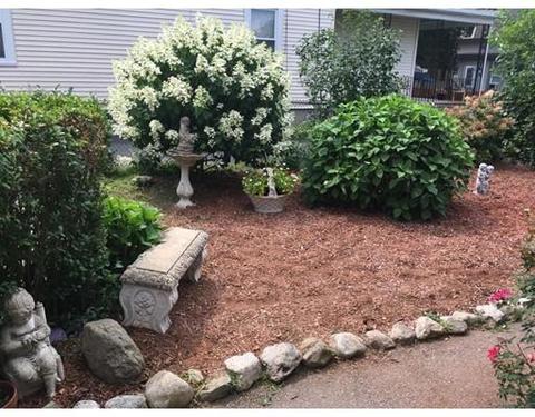 6 Blake Ct, Everett, MA 02149 photo 8