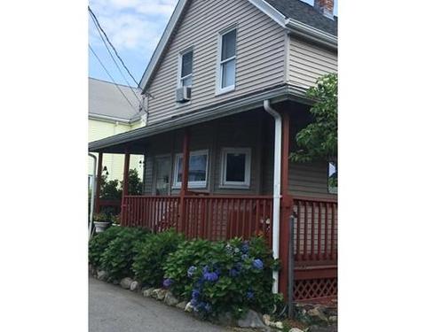 6 Blake Ct, Everett, MA 02149 photo 1