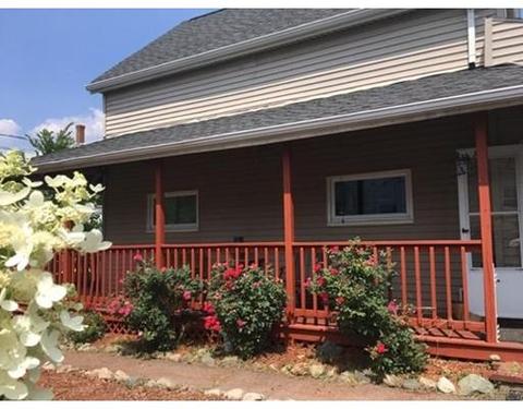 6 Blake Ct, Everett, MA 02149 photo 3