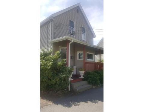 6 Blake Ct, Everett, MA 02149 photo 19