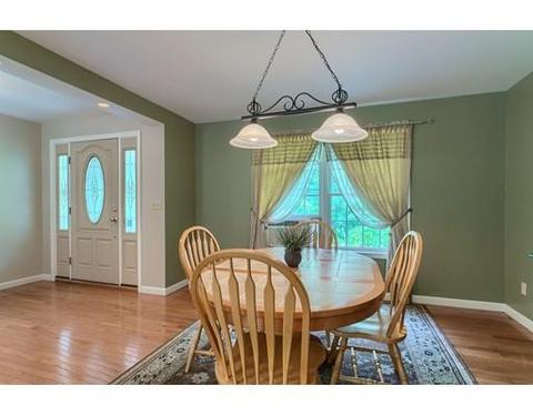 1448 Conant St, Athol, MA 01331 photo 10