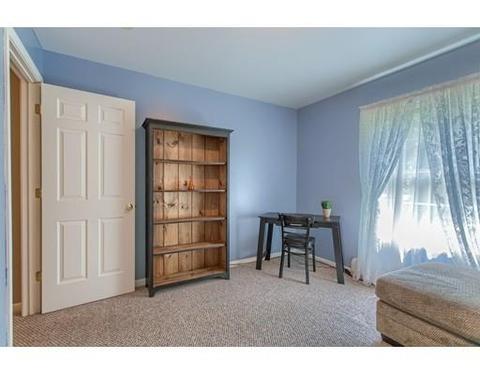1448 Conant St, Athol, MA 01331 photo 22