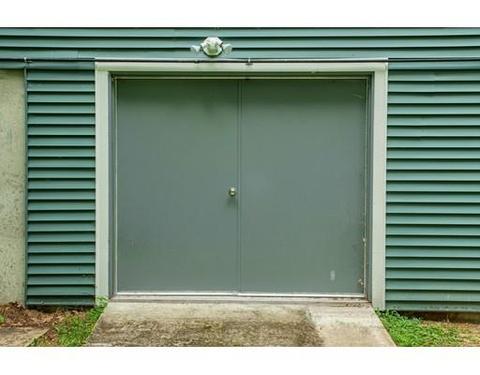 1448 Conant St, Athol, MA 01331 photo 30