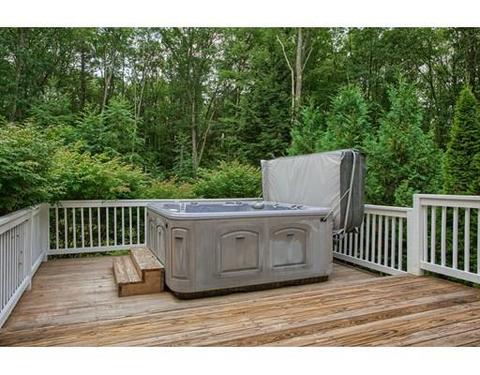 1448 Conant St, Athol, MA 01331 photo 5