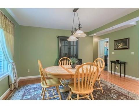 1448 Conant St, Athol, MA 01331 photo 11