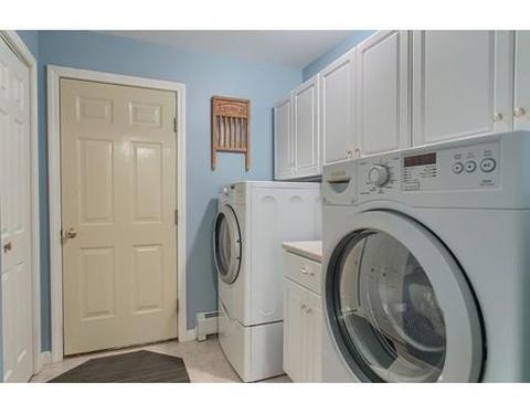1448 Conant St, Athol, MA 01331 photo 26
