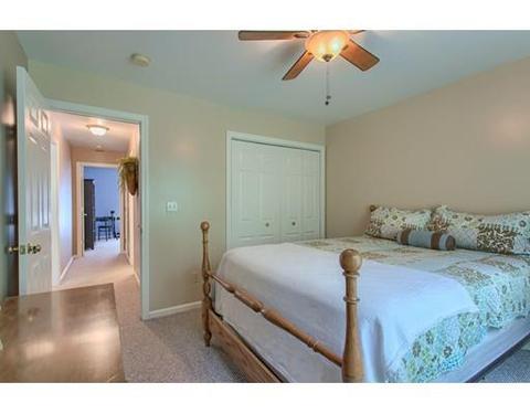 1448 Conant St, Athol, MA 01331 photo 24