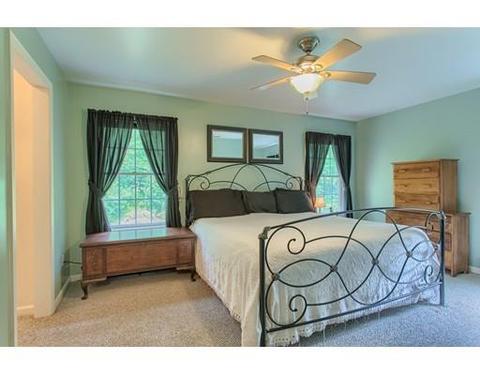 1448 Conant St, Athol, MA 01331 photo 16